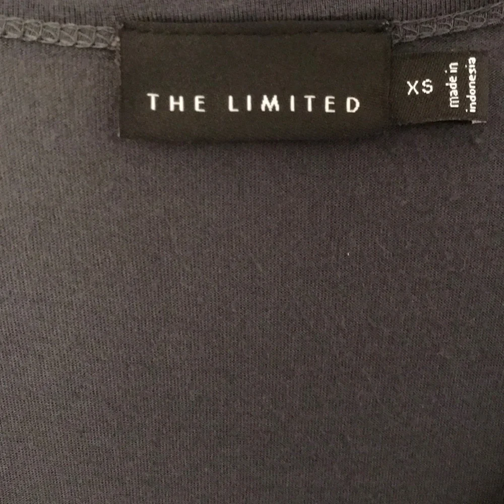 The Limited Top - Picture 5 of 5